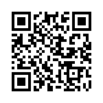 MS3106A28-8S QRCode