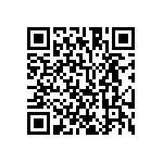 MS3106A28-9S-RES QRCode