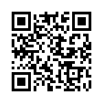 MS3106A32-10S QRCode