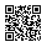 MS3106A32-13S QRCode