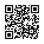 MS3106A32-15P QRCode