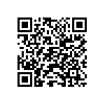 MS3106A32-15S-RES QRCode