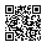 MS3106A32-17PW QRCode