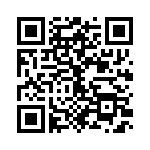 MS3106A32-17PY QRCode