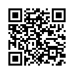 MS3106A32-17S QRCode