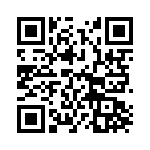 MS3106A32-17SX QRCode
