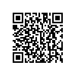 MS3106A32-1P-RES QRCode