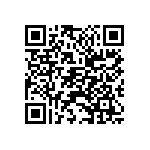 MS3106A32-1PX-RES QRCode