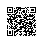 MS3106A32-1PY-RES QRCode