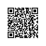 MS3106A32-22P-RES QRCode