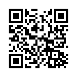 MS3106A32-22PW QRCode