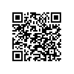 MS3106A32-22S-RES QRCode