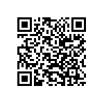 MS3106A32-414SY QRCode
