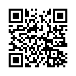 MS3106A32-64S QRCode