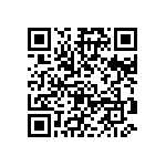 MS3106A32-6PW-RES QRCode