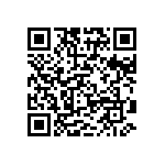 MS3106A32-6S-RES QRCode