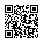 MS3106A32-6S QRCode