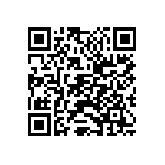 MS3106A32-79S-RES QRCode