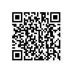 MS3106A32-7P-RES QRCode