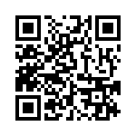 MS3106A32-7P QRCode