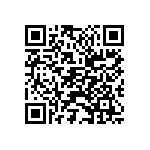 MS3106A32-7PW-RES QRCode