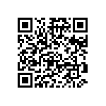 MS3106A32-7PX-RES QRCode