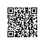 MS3106A32-7S-RES QRCode