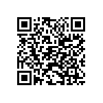 MS3106A32-7SX-RES QRCode