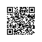 MS3106A32-7SY-RES QRCode