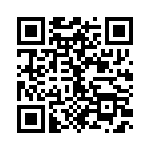 MS3106A32-7SY QRCode
