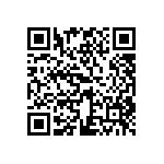 MS3106A32-8S-RES QRCode