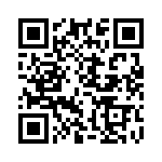 MS3106A32-8SW QRCode