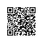 MS3106A32-9PW-RES QRCode