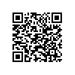 MS3106A36-10P-RES QRCode