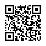 MS3106A36-10PY QRCode