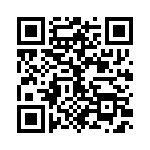 MS3106A36-10SX QRCode