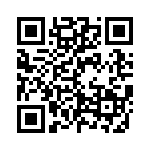 MS3106A36-11P QRCode