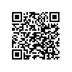 MS3106A36-14S-RES QRCode