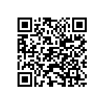MS3106A36-15P-RES QRCode