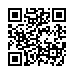 MS3106A36-15P QRCode