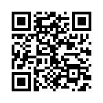 MS3106A36-15PX QRCode