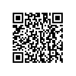 MS3106A36-15S-RES QRCode