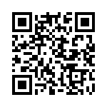 MS3106A36-15SW QRCode