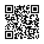 MS3106A36-15SX QRCode