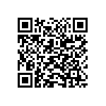 MS3106A36-15SY-RES QRCode