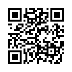 MS3106A36-17P QRCode