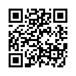MS3106A36-18P QRCode