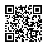 MS3106A36-18S QRCode