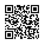 MS3106A36-20P QRCode