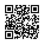 MS3106A36-20S QRCode